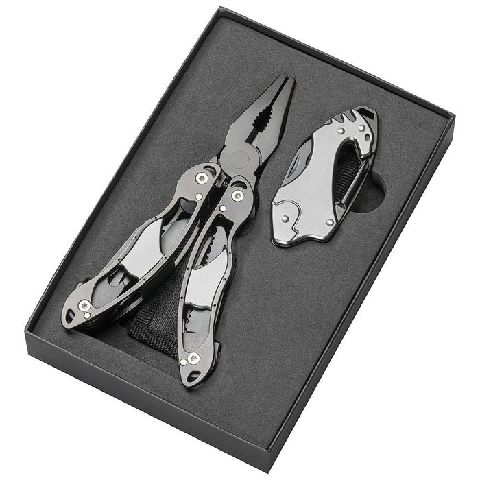 Trekk Tool in Box
