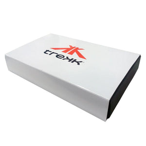 Trekk Tool in Box - New Age Promotions
