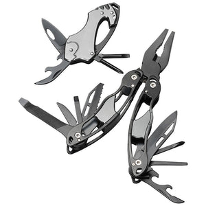Trekk Tool in Box - New Age Promotions