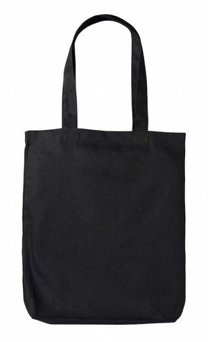 Heavy-Weight Canvas Tote Bag 10oz - New Age Promotions