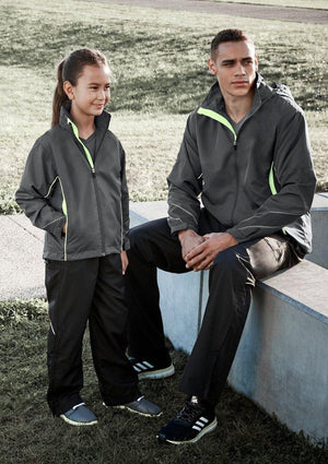 Adults Razor Sports Pant - New Age Promotions
