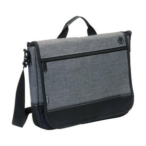 Tirano Laptop Satchel - New Age Promotions