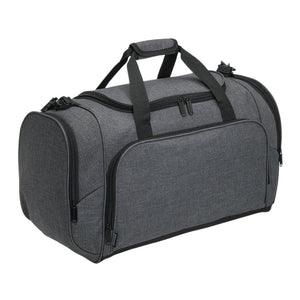 Tirano Travel Bag - New Age Promotions