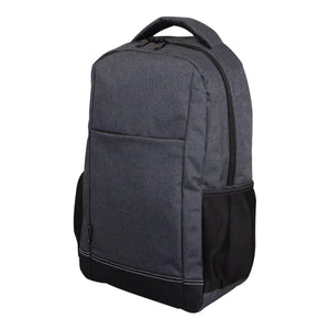 Tirano Laptop Backpack - New Age Promotions