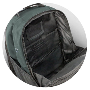 Titleist Players Backpack - New Age Promotions