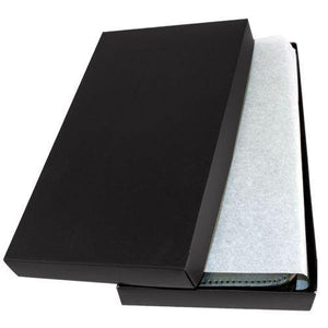 Leather Travel Wallet - New Age Promotions