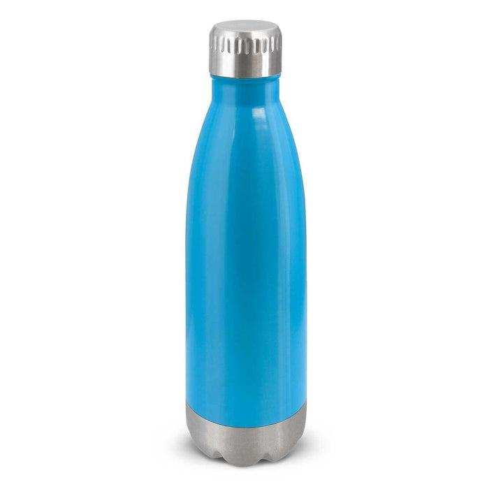 Vacuum Bottle