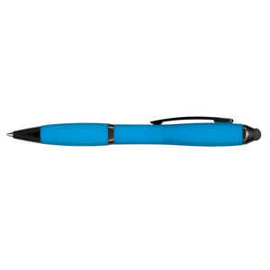 Fashion Stylus Pen - New Age Promotions