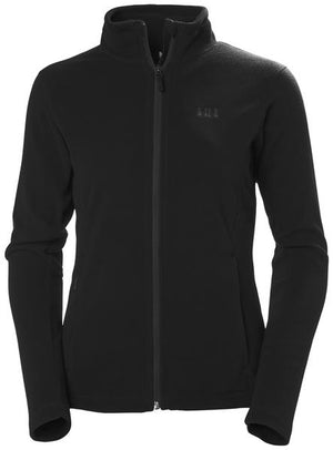 HELLY HANSEN W DAYBREAKER FLEECE JACKET