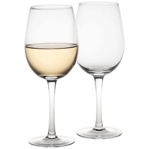 Wine Glass Set - New Age Promotions