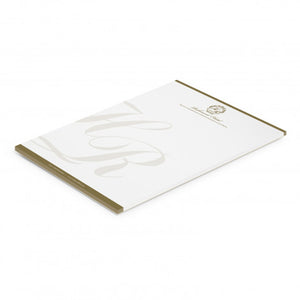 A4 Note Pad