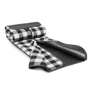Alfresco Picnic Blanket - New Age Promotions