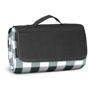 Alfresco Picnic Blanket - New Age Promotions