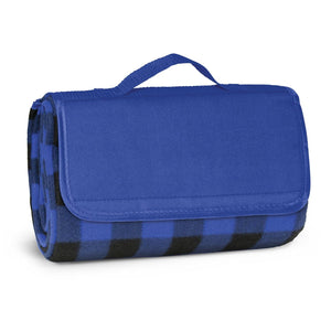 Alfresco Picnic Blanket - New Age Promotions