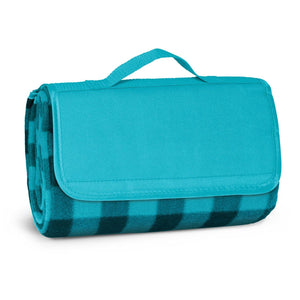 Alfresco Picnic Blanket - New Age Promotions