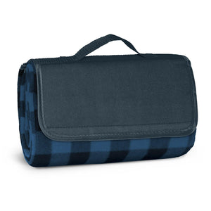 Alfresco Picnic Blanket - New Age Promotions