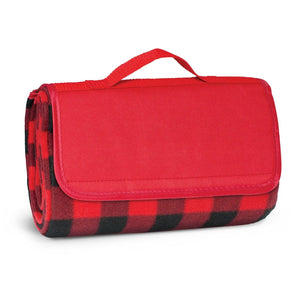Alfresco Picnic Blanket - New Age Promotions