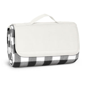 Alfresco Picnic Blanket - New Age Promotions