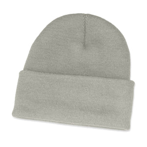 Australian Made Beanies