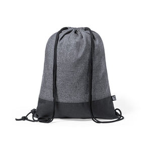 RPET Drawstring Bag