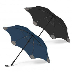 BLUNT Coupe Umbrella - New Age Promotions