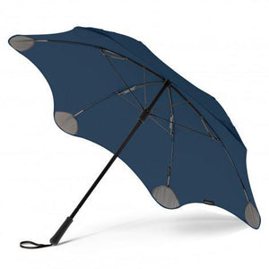 BLUNT Coupe Umbrella - New Age Promotions