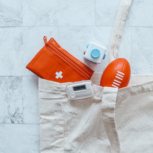 Boost Handy Help Pack - New Age Promotions