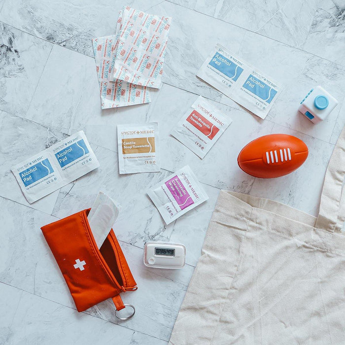 Boost Handy Help Pack