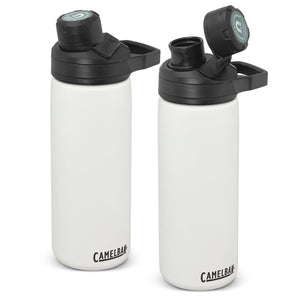 CamelBak® Chute Mag Vacuum Bottle - 600ml - New Age Promotions