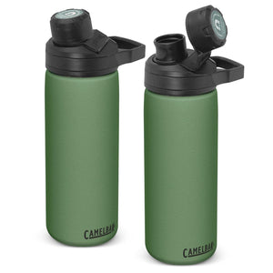 CamelBak® Chute Mag Vacuum Bottle - 600ml - New Age Promotions