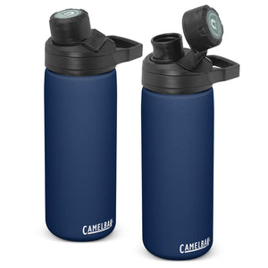 CamelBak® Chute Mag Vacuum Bottle - 600ml - New Age Promotions