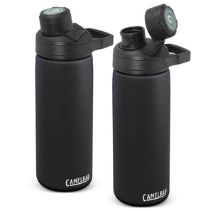 CamelBak® Chute Mag Vacuum Bottle - 600ml - New Age Promotions