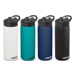 CamelBak® Eddy+ Vacuum Bottle - 600ml - New Age Promotions