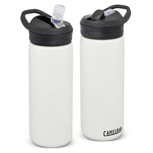 CamelBak® Eddy+ Vacuum Bottle - 600ml - New Age Promotions