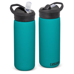 CamelBak® Eddy+ Vacuum Bottle - 600ml - New Age Promotions