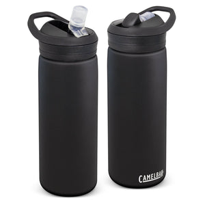 CamelBak® Eddy+ Vacuum Bottle - 600ml - New Age Promotions