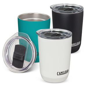 CamelBak® Horizon Vacuum Tumbler - 350ml - New Age Promotions