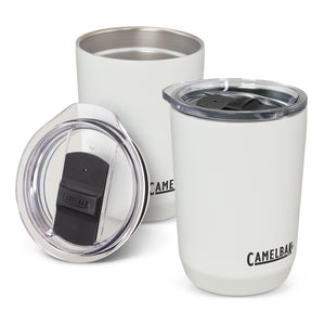 CamelBak® Horizon Vacuum Tumbler - 350ml - New Age Promotions