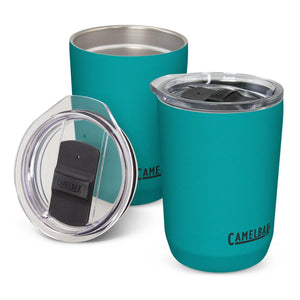 CamelBak® Horizon Vacuum Tumbler - 350ml - New Age Promotions