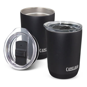 CamelBak® Horizon Vacuum Tumbler - 350ml - New Age Promotions