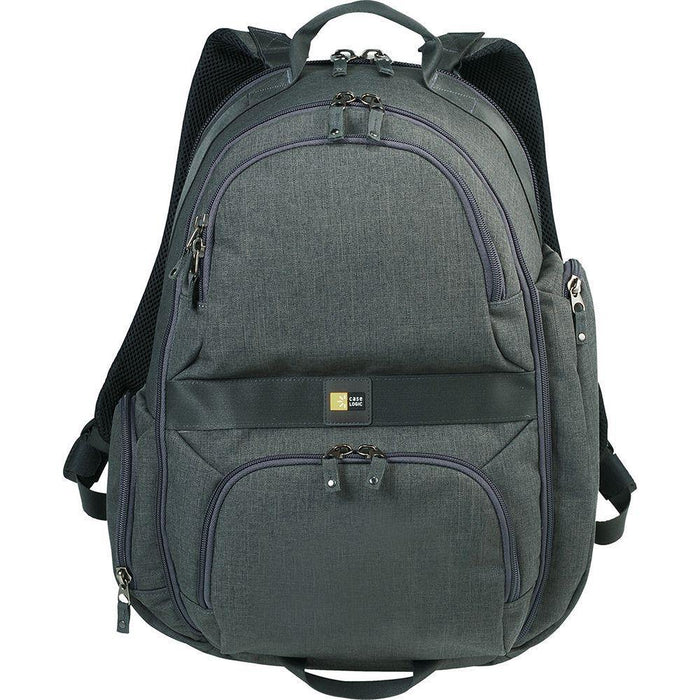Case Logic® Berkeley Laptop Backpack