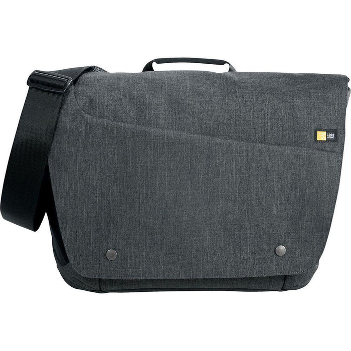 Case Logic® Reflexion Compu-Messenger Bag