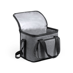 Botum RPET Cooler Bag