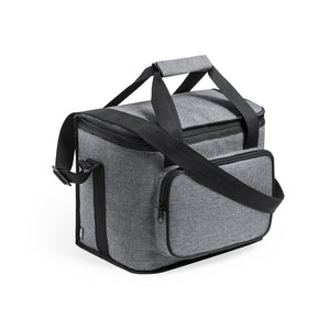 Botum RPET Cooler Bag