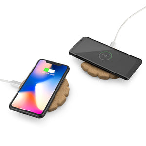 Corktopus Wireless Charger 10Watt