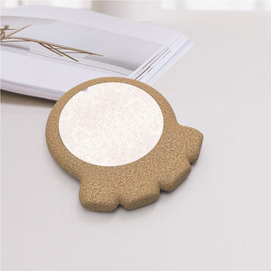 Corktopus Wireless Charger 10Watt