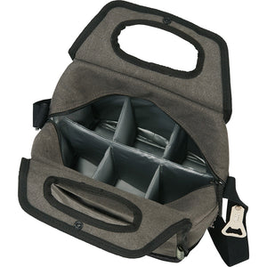 Field & Co Hudson Craft Cooler