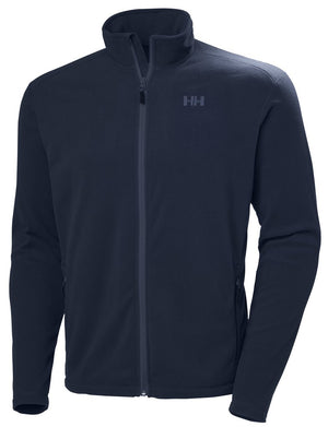 HELLY HANSEN DAYBREAKER FLEECE JACKET