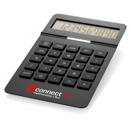 Desktop Calculator