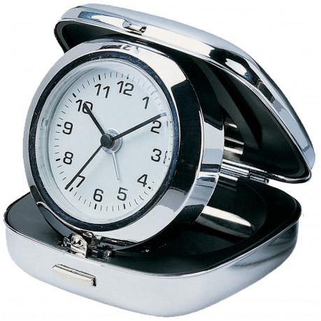 Pop-up alarm clock - New Age Promotions
